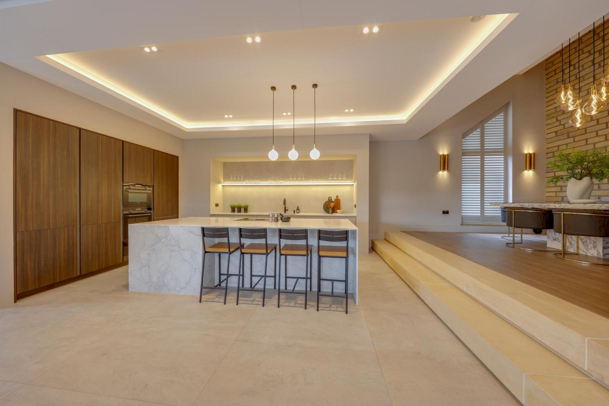 Apartments For Two In Brand New Luxury Rural Farmhouse Escape Ramsbottom Zewnętrze zdjęcie
