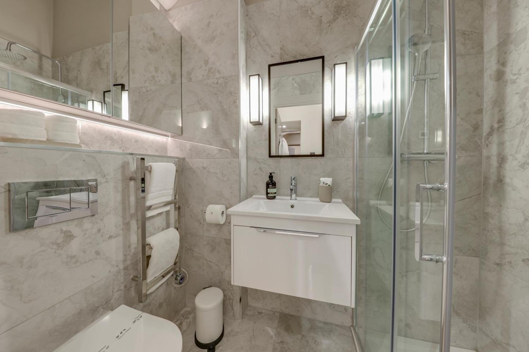 Apartments For Two In Brand New Luxury Rural Farmhouse Escape Ramsbottom Zewnętrze zdjęcie