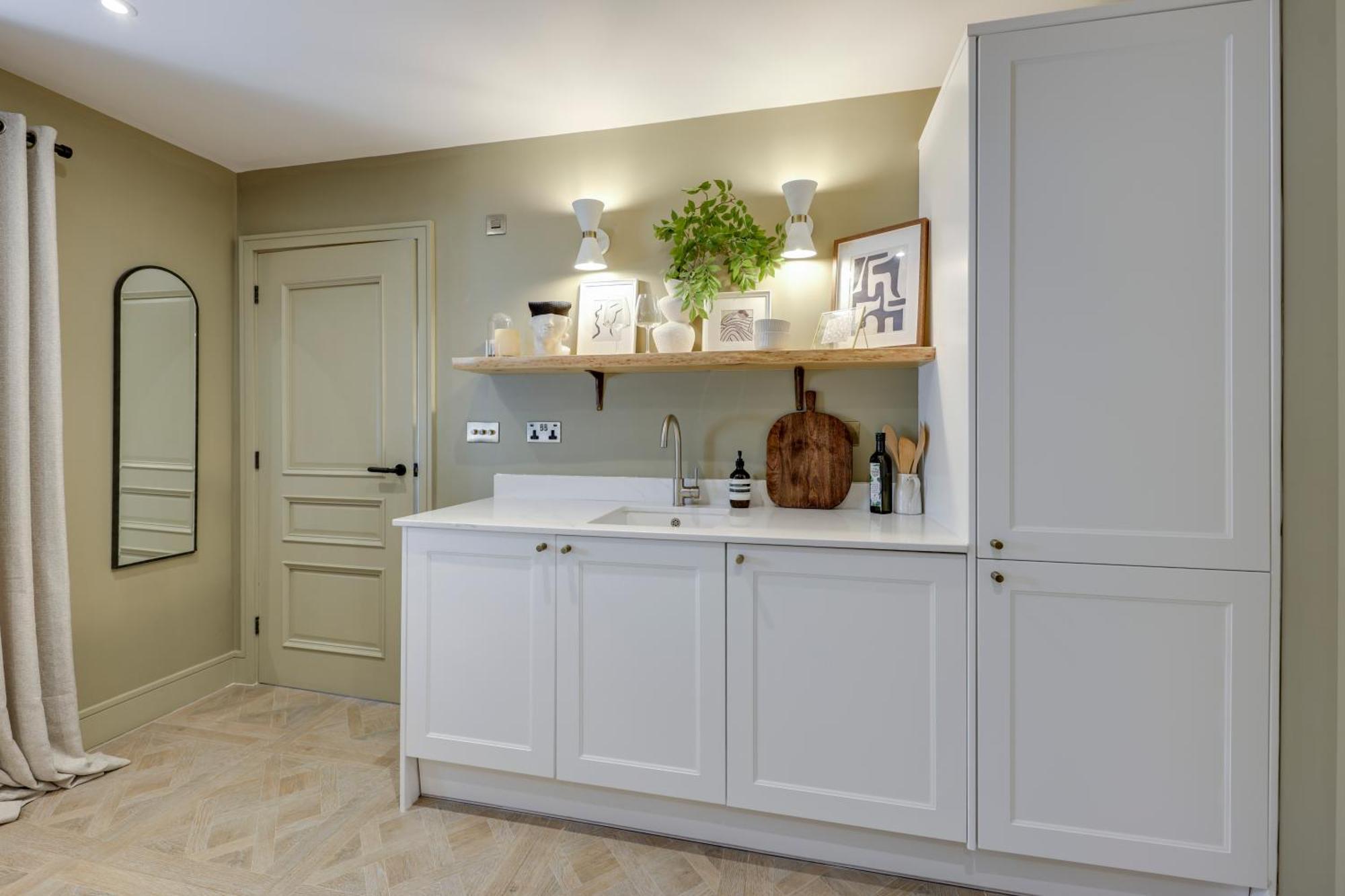 Apartments For Two In Brand New Luxury Rural Farmhouse Escape Ramsbottom Zewnętrze zdjęcie